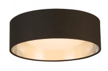 Eglo Canada 204718A - LED Ceiling Light / Plafonnier DEL