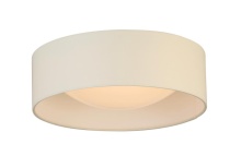Eglo Canada 204719A - LED Ceiling Light / Plafonnier DEL