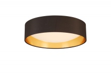 Eglo Canada 204721A - LED Ceiling Light / Plafonnier DEL