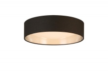 Eglo Canada 204722A - LED Ceiling Light / Plafonnier DEL