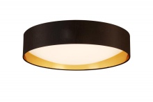 Eglo Canada 204724A - LED Ceiling Light / Plafonnier DEL