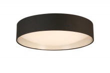 Eglo Canada 204725A - LED Ceiling Light / Plafonnier DEL
