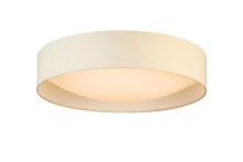 Eglo Canada 204726A - LED Ceiling Light / Plafonnier DEL