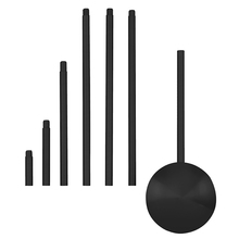 Eglo Canada 204821A - Ceiling Extension / Rallonge pour plafond