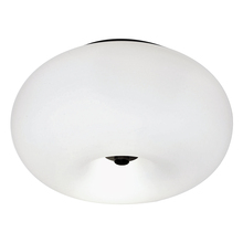 Eglo Canada 204893A - 2L Ceiling Light / Plafonnier 2L