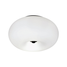 Eglo Canada 204894A - 2L Ceiling Light / Plafonnier 2L