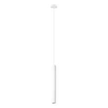 Eglo Canada 204895A - LED Pendant Light / Luminaire suspendu DEL
