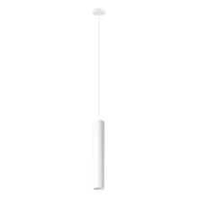 Eglo Canada 204896A - 1L Pendant Light / Luminaire suspendu 1L