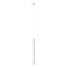 Eglo Canada 204897A - 1L Pendant Light / Luminaire suspendu 1L