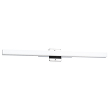 Eglo Canada 205069A - LED Vanity Light / Murale de salle de bain DEL