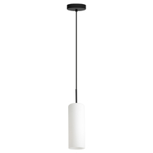 Eglo Canada 205131A - 1L Pendant Light / Luminaire suspendu 1L