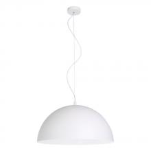 Eglo Canada 205295A - 1L Pendant Light / Luminaire suspendu 1L