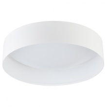 Eglo Canada 205627A - LED Ceiling Light / Plafonnier DEL