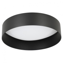 Eglo Canada 205628A - LED Ceiling Light / Plafonnier DEL