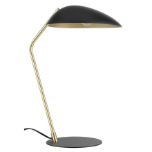Eglo Canada 205765A - 1L Table Lamp / Lampe de table 1L