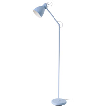 Eglo Canada 205968A - 1L Floor Lamp / Lampe de plancher 1L