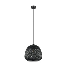 Eglo Canada 206015A - 3L Pendant Light / Luminaire suspendu 3L