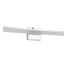 Eglo Canada 206025A - LED Wall Light / Murale DEL
