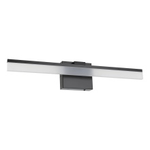 Eglo Canada 206026A - LED Wall Light / Murale DEL