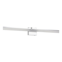 Eglo Canada 206027A - LED Wall Light / Murale DEL