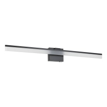 Eglo Canada 206028A - LED Wall Light / Murale DEL