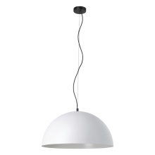 Eglo Canada 206244A - 1L Pendant Light / Luminaire suspendu 1L