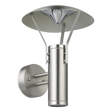 Eglo Canada 20627A - 2L Outdoor Wall Light / Murale exterieure 2L