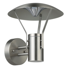 Eglo Canada 20628A - 1L Outdoor Wall Light / Murale exterieure 1L