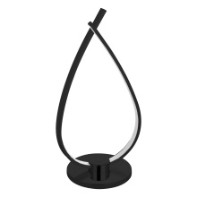 Eglo Canada 206317A - LED Table Lamp / Lamp de table DEL
