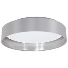 Eglo Canada 31623A - LED Ceiling Light / Plafonnier DEL