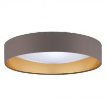 Eglo Canada 31625A - LED Ceiling Light / Plafonnier DEL