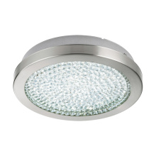 Eglo Canada 32046A - LED Ceiling Light / Plafonnier DEL