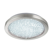 Eglo Canada 32047A - LED Ceiling Light / Plafonnier DEL