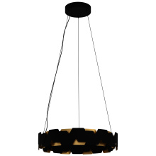 Eglo Canada 390031A - LED Pendant Light / Luminaire suspendu DEL