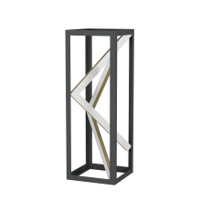 Eglo Canada 390418A - LED Table Lamp / Lampe de table DEL