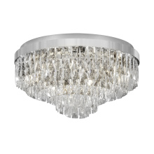 Eglo Canada 39491A - 11L Ceiling Light / Plafonnier 11L