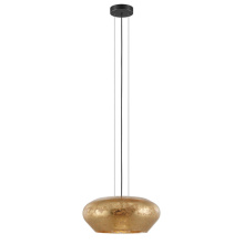 Eglo Canada 39595A - 3L Pendant Light / Luminaire suspendu 3L
