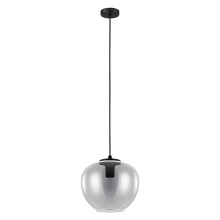 Eglo Canada 39657A - 1L Pendant Light / Luminaire suspendu 1L
