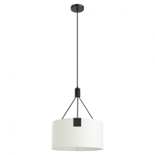 Eglo Canada 39882A - 3L Pendant Light / Luminaire suspendu 3L