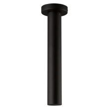 Eglo Canada 62545A - 1L Ceiling Light / Plafonnier 1L