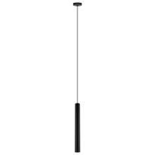 Eglo Canada 62548A - 1L Pendant Light / Luminaire suspendu 1L