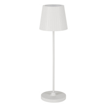 Eglo Canada 75793A - 1L LED Table Lamp / Lampe de table DEL 1L