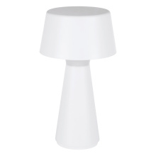 Eglo Canada 75795A - 1L LED Table Lamp / Lampe de table DEL 1L