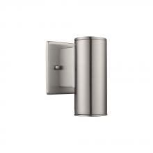 Eglo Canada 83998A - 1L Outdoor Wall Light / Murale exterieure 1L