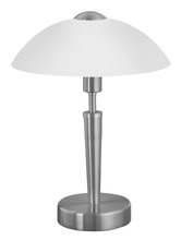 Eglo Canada 85104A - 1L Table Lamp / Lampe de table 1L