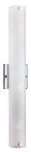 Eglo Canada 85339A - 3L Vanity Light / Murale de salle de bain 3L