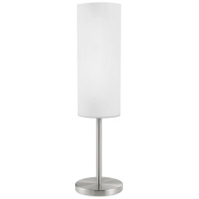 Eglo Canada 85981A - 1L Table Lamp / Lampe de table 1L