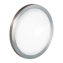 Eglo Canada 87329A - 1L Ceiling Light / Plafonnier 1L
