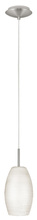 Eglo Canada 88953A - 1L Pendant Light / Luminaire suspendu 1L