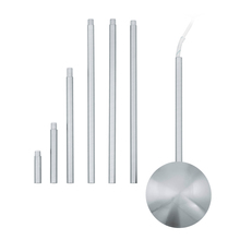 Eglo Canada 88968A - Ceiling Extension / Rallonge pour plafond